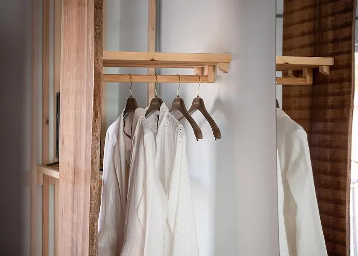 Апартаменты View Point Ханья