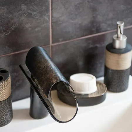 Apartamento View Point La Canea