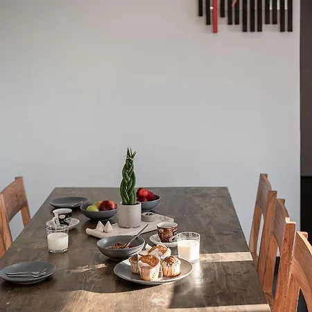 View Point Apartamento