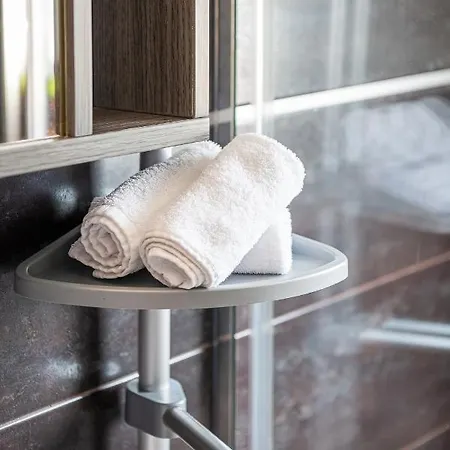 View Point * Chania (Crete)