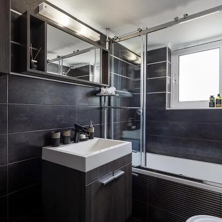 View Point Apartamento