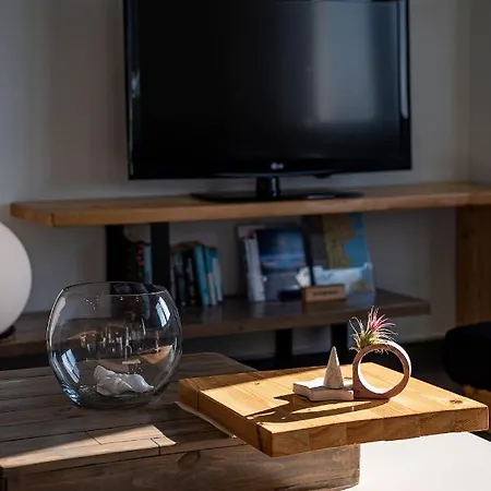 View Point * Chania (Crete)