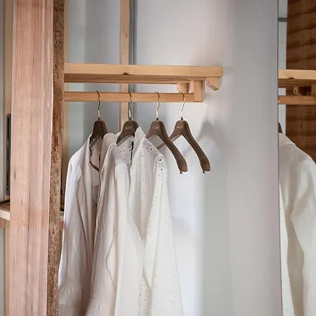 Appartement View Point Chania (Crete)