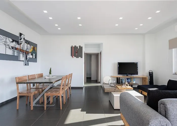 아파트 View Point