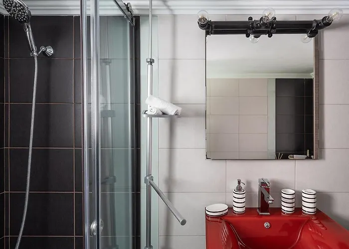 아파트 View Point