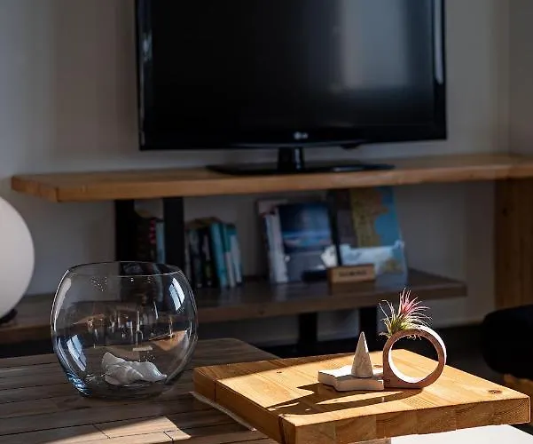 View Point * 하니아