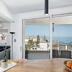 דירה View Point *