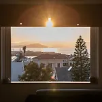 View Point * חאניה