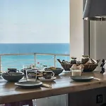 דירה View Point