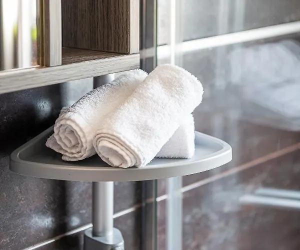 View Point * ハニア