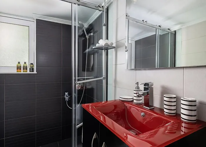 View Point * ハニア