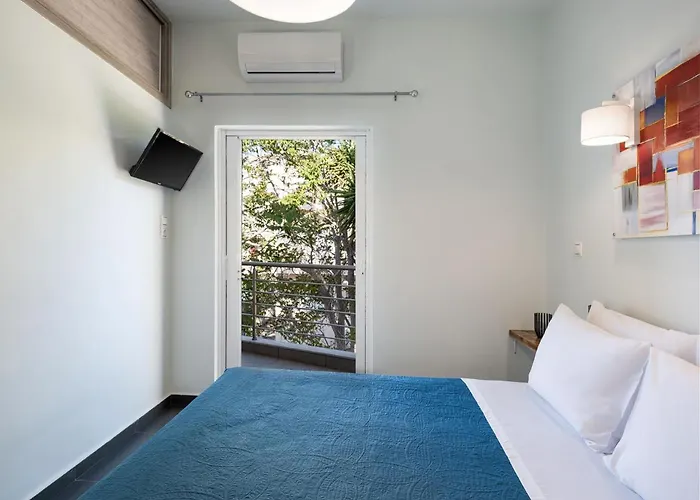 View Point ハニア