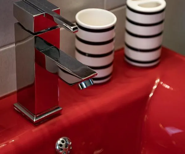 View Point アパート *